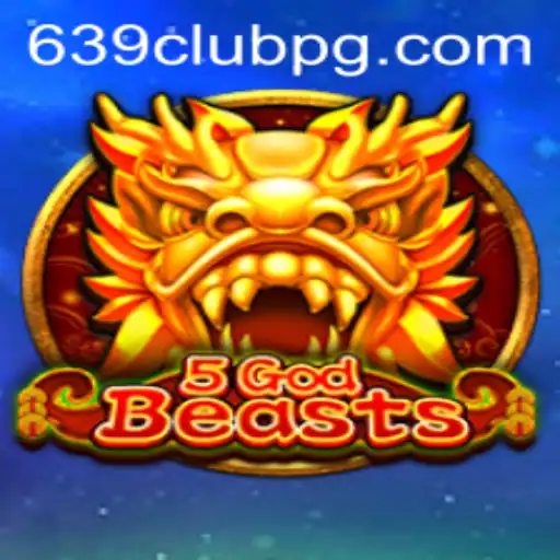 Discover the Thrill of 5GodBeasts and the Emerging Trend of 639Club