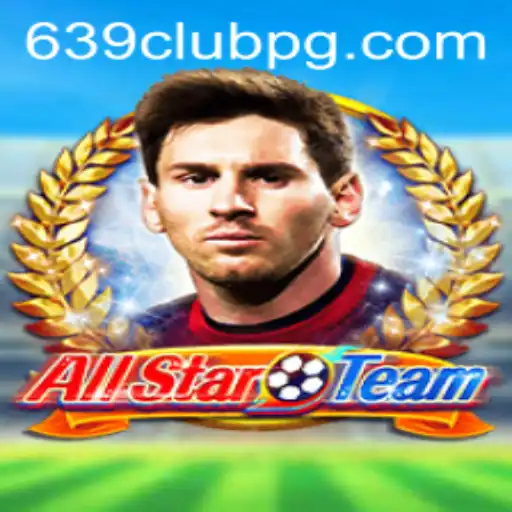 AllStarTeam: A Closer Look at the Thrilling Game with 639Club
