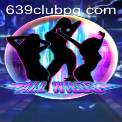 AllWilds: An Exciting Venture into the World of 639Club