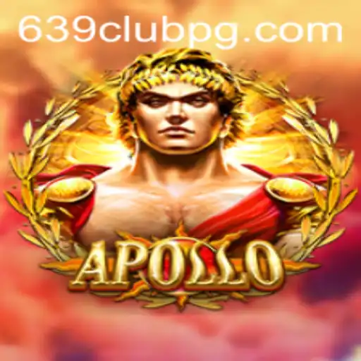 Exploring the Thrilling World of Apollo: A Dive into 639Club's Latest Gaming Sensation