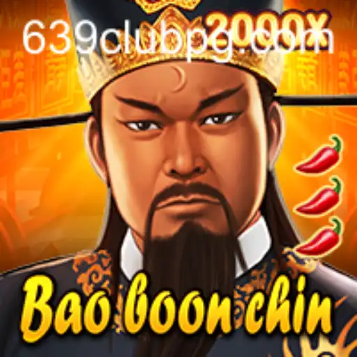 Discovering BaoBoonChin: A Glimpse into the Enthralling World of Strategy and Luck