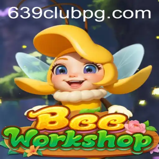 Exploring BeeWorkshop: A New Chapter in Social Gaming