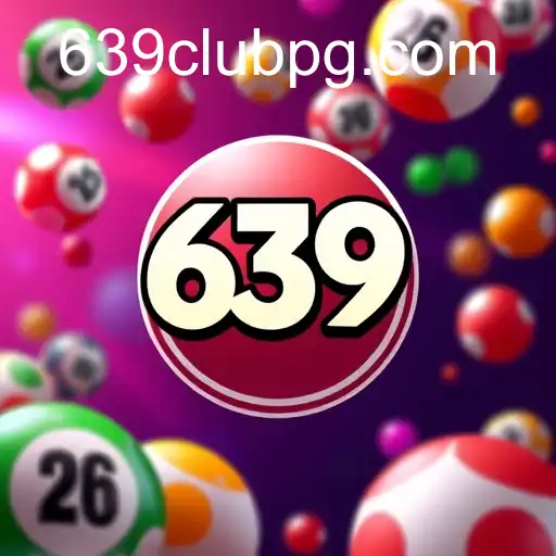 Bingo Games and the Evolution of 639Club
