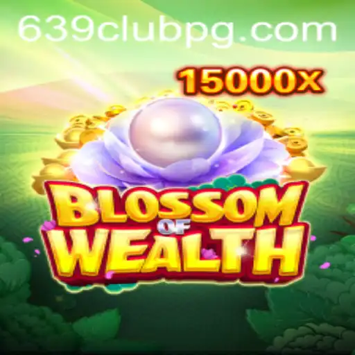 Discovering the Magic of BlossomofWealth with 639Club