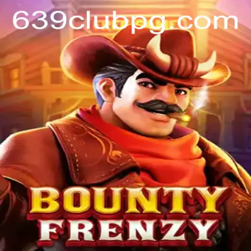 Exploring BountyFrenzy: The Thrilling New Game Taking the 639Club by Storm