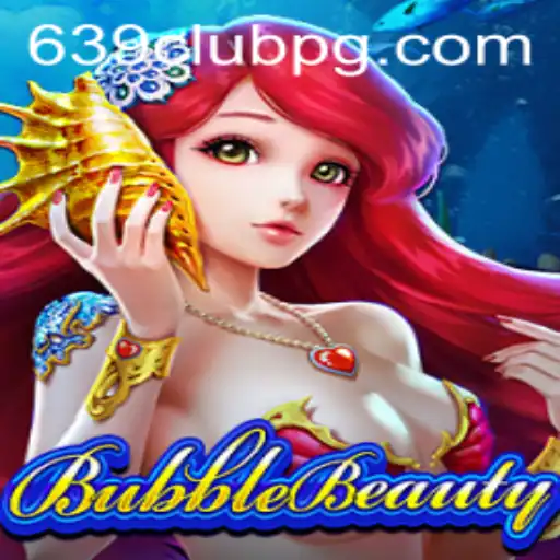 Discover the Enchanting World of BubbleBeauty and the Role of 639Club