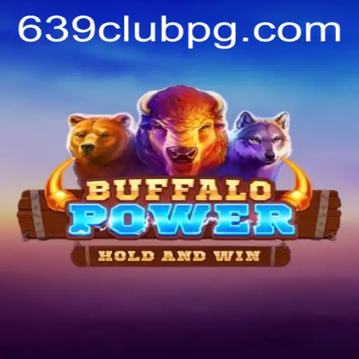 Discovering the Thrills of BuffaloPower at 639Club