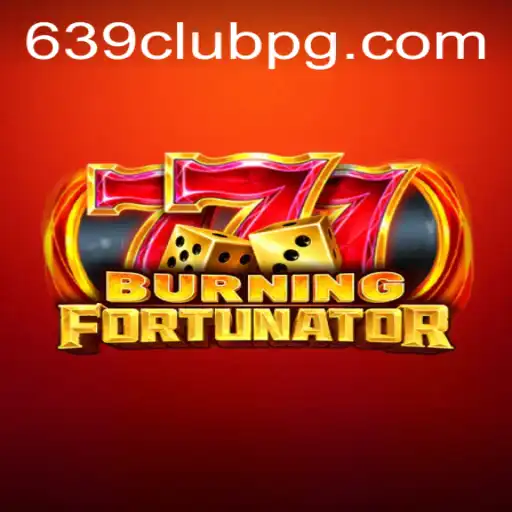 Exploring the Thrilling World of BurningFort and the 639Club Community