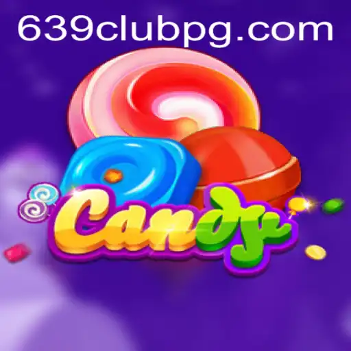 Exploring Candy: A Sweet Adventure with 639Club