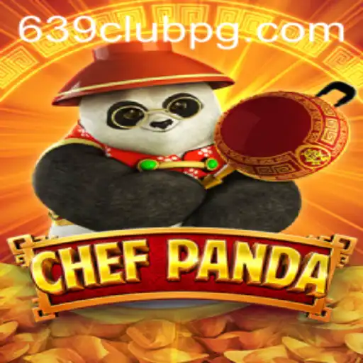 ChefPanda: The Culinary Adventure Revolutionizing Online Gaming