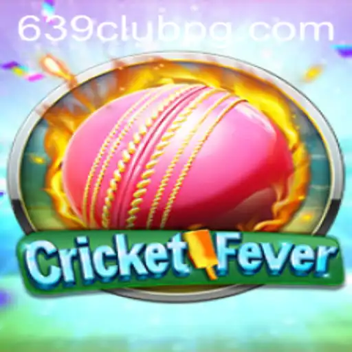 CricketFever: Unleashing Thrills with 639Club