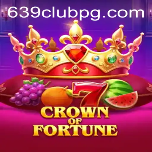 CrownofFortune: Unveiling the Enchantment of the 639Club