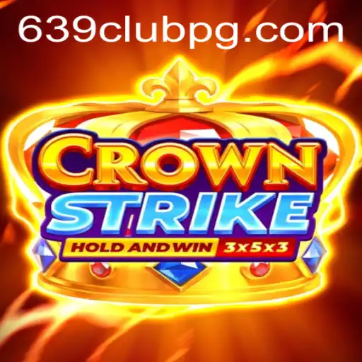 Exploring Crownstrike: The Latest Gaming Sensation with 639Club