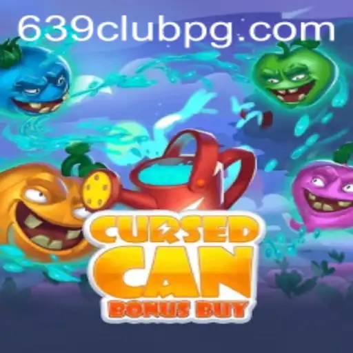 Exploring the Thrills of CursedCanBonusBuy: A Deep Dive into the Game Mechanics and Growing Popularity