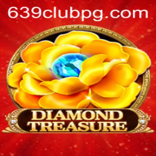 Exploring the Thrilling World of Diamondtreasure at 639Club