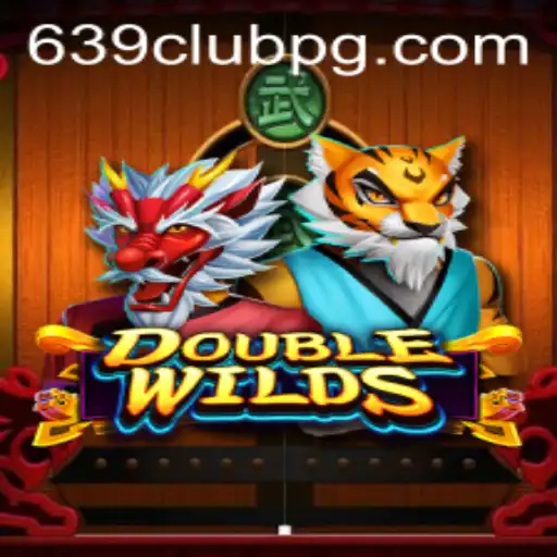 Unleashing the Thrill of DoubleWilds at 639Club
