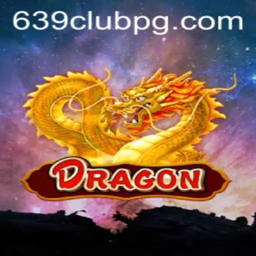 Exploring Dragon: A Marvelous Journey with 639Club