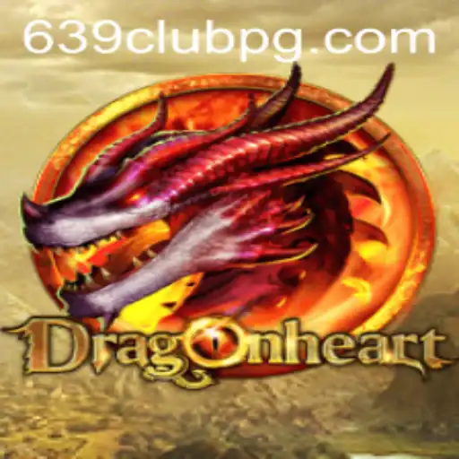 The Enchanting World of DragonHeart and the Role of 639Club