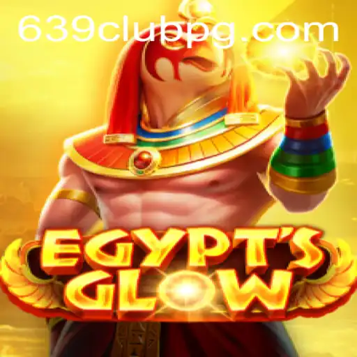 Unlock the Secrets of EgyptsGlow at 639Club