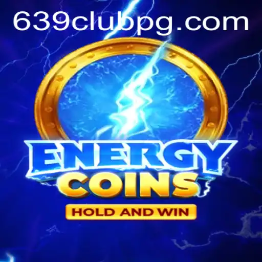 Exploring EnergyCoins: A Thrilling New Game Engaging The 639Club