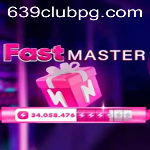 FastMaster: Exploring the Thrilling World of 639Club's New Game