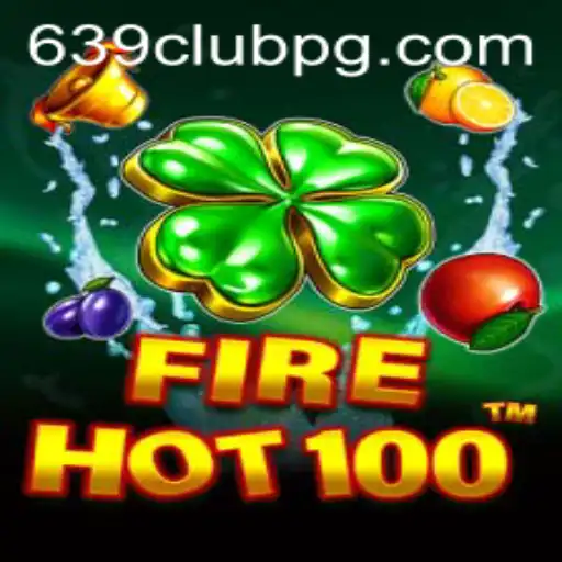 Exploring the Exciting World of FireHot100 and 639Club
