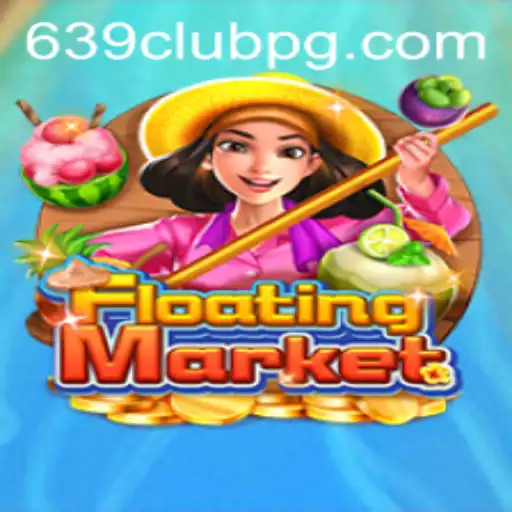 Unveiling the Exciting World of FloatingMarket: A Deep Dive into Gameplay with 639Club