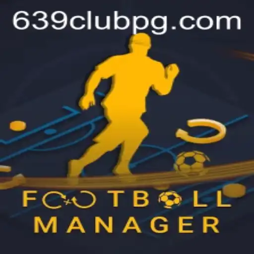 Exploring FootballManager: The Dynamic World of 639Club
