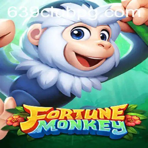 Exploring FortuneMonkey: A Guide to the Viral Game Featuring 639Club