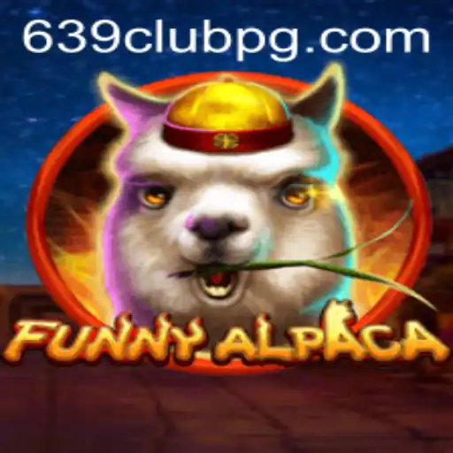 Discover the Exciting World of FunnyAlpaca and the 639Club