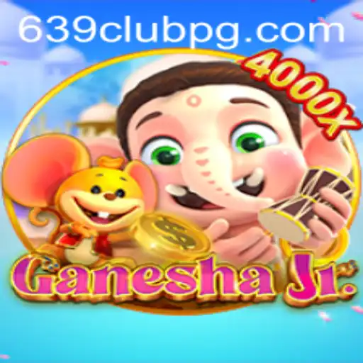 Exploring GaneshaJr: A Fascinating Journey into the World of 639Club