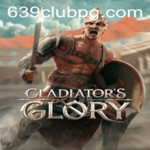Exploring the Excitement of Gladiators Glory: A Bold New Era in Gaming