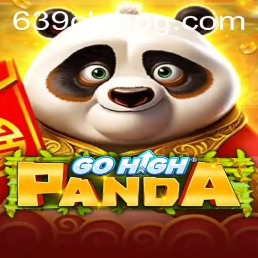 Unlock Adventure and Strategy with GoHighPanda and 639Club