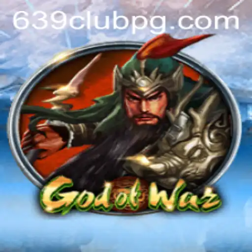 Exploring 'God of War' and the Intriguing 639Club Phenomenon