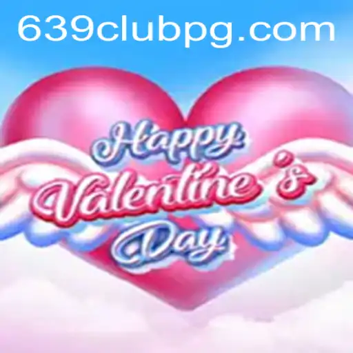 Discover the Exciting World of HappyValentinesDay with 639Club