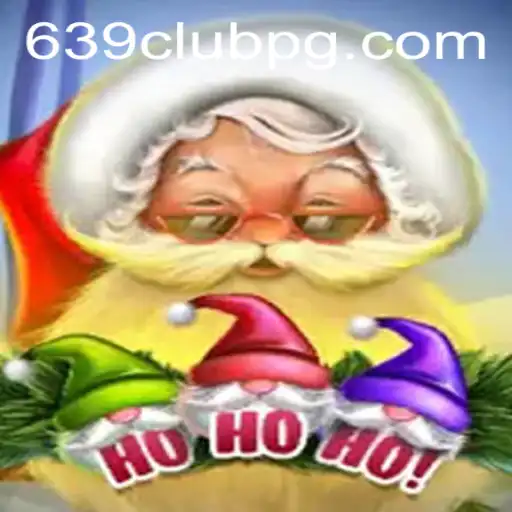 HoHoHo: An Exciting New Game at 639Club