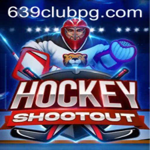 Mastering the Art of the HockeyShootout at 639Club