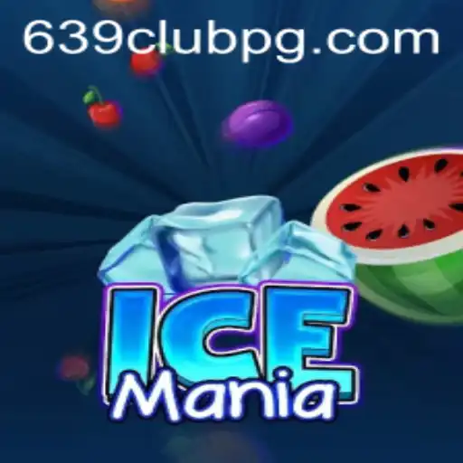 Explore the Thrilling World of IceMania at 639Club