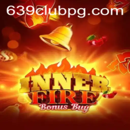 Discover the Thrills of InnerFireBonusBuy at 639Club