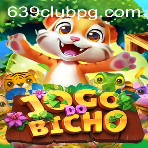 Exploring JOGODOBICHO: A Fascinating Game in the 639Club Era