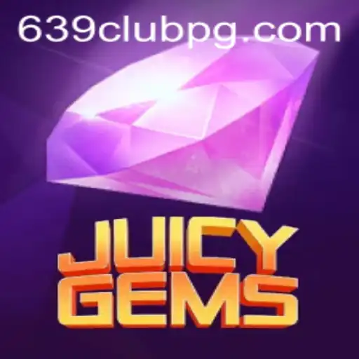 Exploring the Vibrant World of JuicyGems and the Buzzing 639Club
