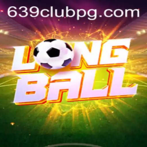 Exploring the Exciting World of LongBall and the Dynamic 639Club