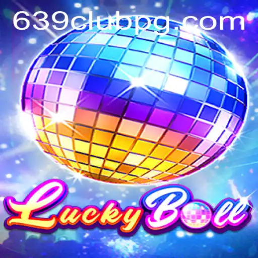Exploring the Excitement of LuckyBall at 639Club