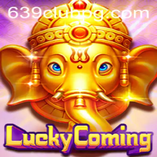 Exploring the Exciting World of LuckyComing and 639Club