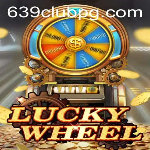 Exploring the Excitement of LuckyWheel: A New Era of Gaming at 639Club