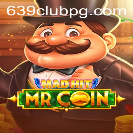 Exploring MadHitMrCoin: The Rise of a New Gaming Sensation