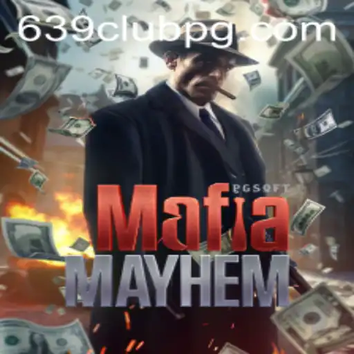 Discover the Thrills of MafiaMayhem in the Vibrant World of 639Club