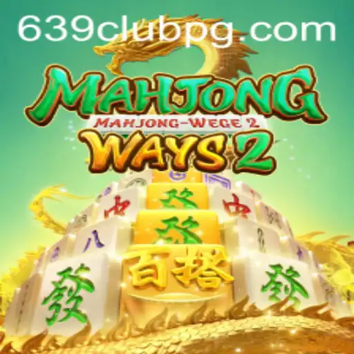 Exploring MahjongWays2 and its Popularity at 639Club