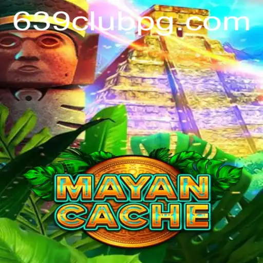 MayanCache: Unveiling the Mysteries with 639Club