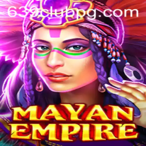Exploring the Depths of MayanEmpire: A Comprehensive Guide